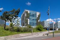 International Criminal Court
