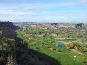 Idaho