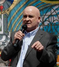 National Union of Rail, Maritime and Transport Workers