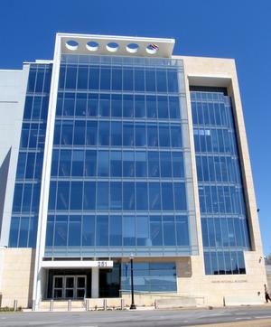 American Israel Public Affairs Committee