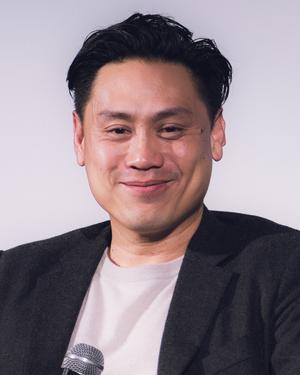 Jon M. Chu