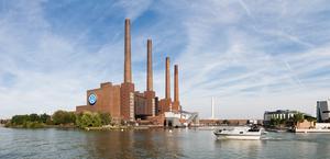 Volkswagen Group