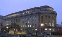 Federal Trade Commission