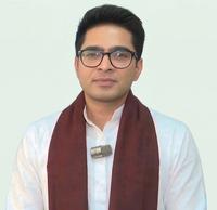 Abhishek Banerjee