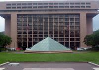 National Transportation Safety Board