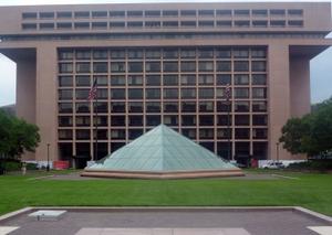 National Transportation Safety Board