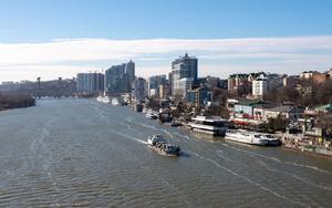 Rostov-on-Don