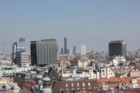 Vienna
