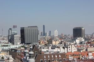 Vienna