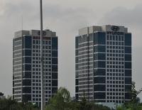 Hyundai Motor Company