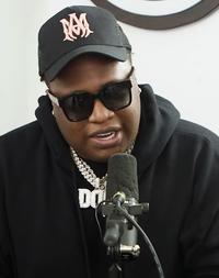 Tay Keith