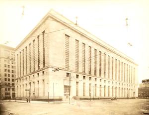 United States Court of Appeals for the Sixth Circuit