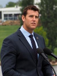 Ben Roberts-Smith