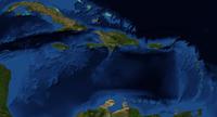 Antilles