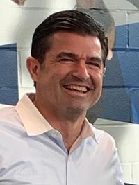 Scott O'Neil