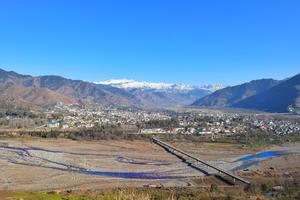 Poonch