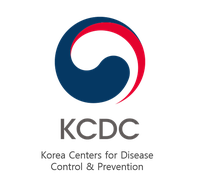 Korea Centers for Disease Control and Prevention