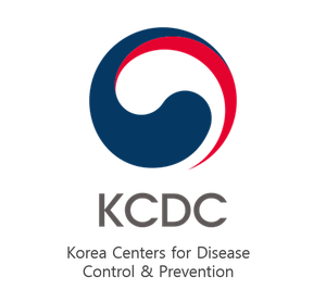 Korea Centers for Disease Control and Prevention