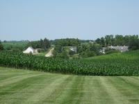 Iowa