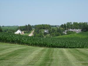 Iowa