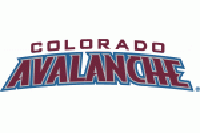 Colorado Avalanche