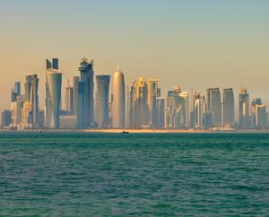 Doha
