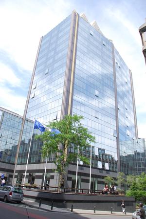 European Anti-Fraud Office