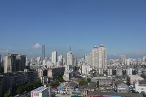 Wenzhou