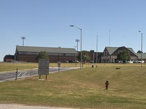 Apalachee High School