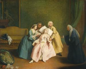 syncope