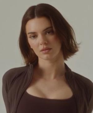 Kendall Jenner