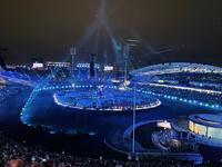 Commonwealth Games
