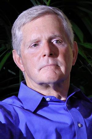 Phil King