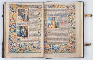 rare book