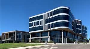 Exact Sciences