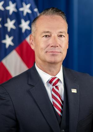 Todd M. Lyons