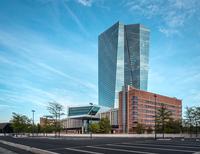 European Central Bank