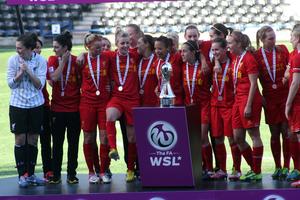 Liverpool F.C. Women
