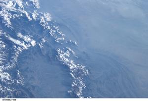 Jammu and Kashmir