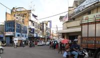 Negombo