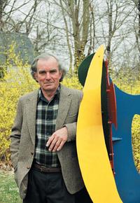 David Hayes
