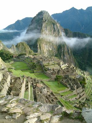 cultural heritage