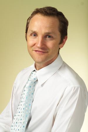 James Purnell