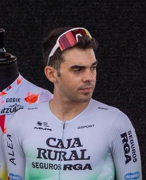 Thomas Silva