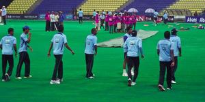 Sri Lanka national cricket team