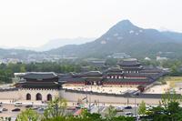 Seoul