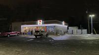 7-Eleven