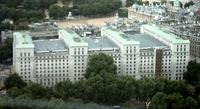 Ministry of Defence