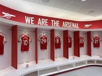 Arsenal F.C.