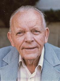 Derrick Henry Lehmer